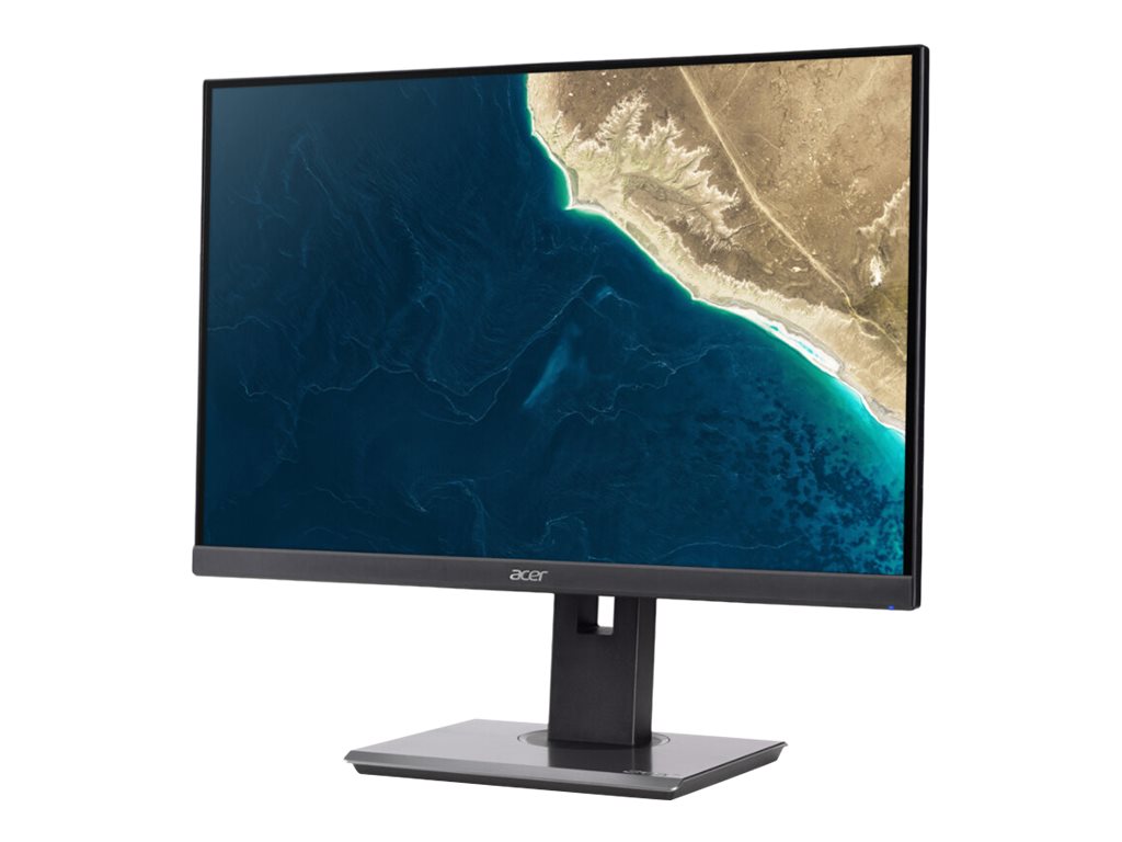 Acer Vero B247W bmiprzxv - B7 Series - LED-Monitor - 61 cm (24")