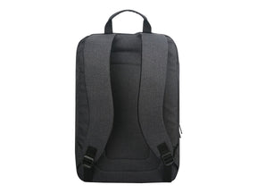 Lenovo Casual Backpack B210 - Notebook-Rucksack - 39.6 cm (15.6")