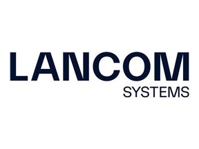 Lancom Rackmontagesatz - für R&S Unified Firewall