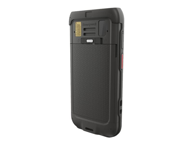 HONEYWELL CT45 XP - Datenerfassungsterminal - robust - Android 11 - 64 GB UFS card - 12.7 cm (5")