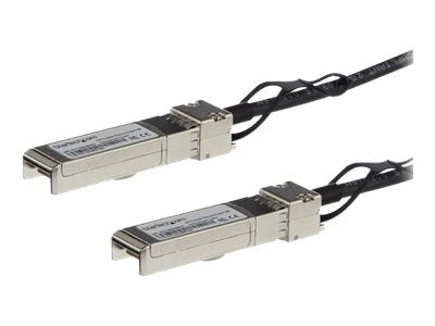 StarTech.com 5m Juniper EX-SFP-10GE-DAC-5M kompatibel