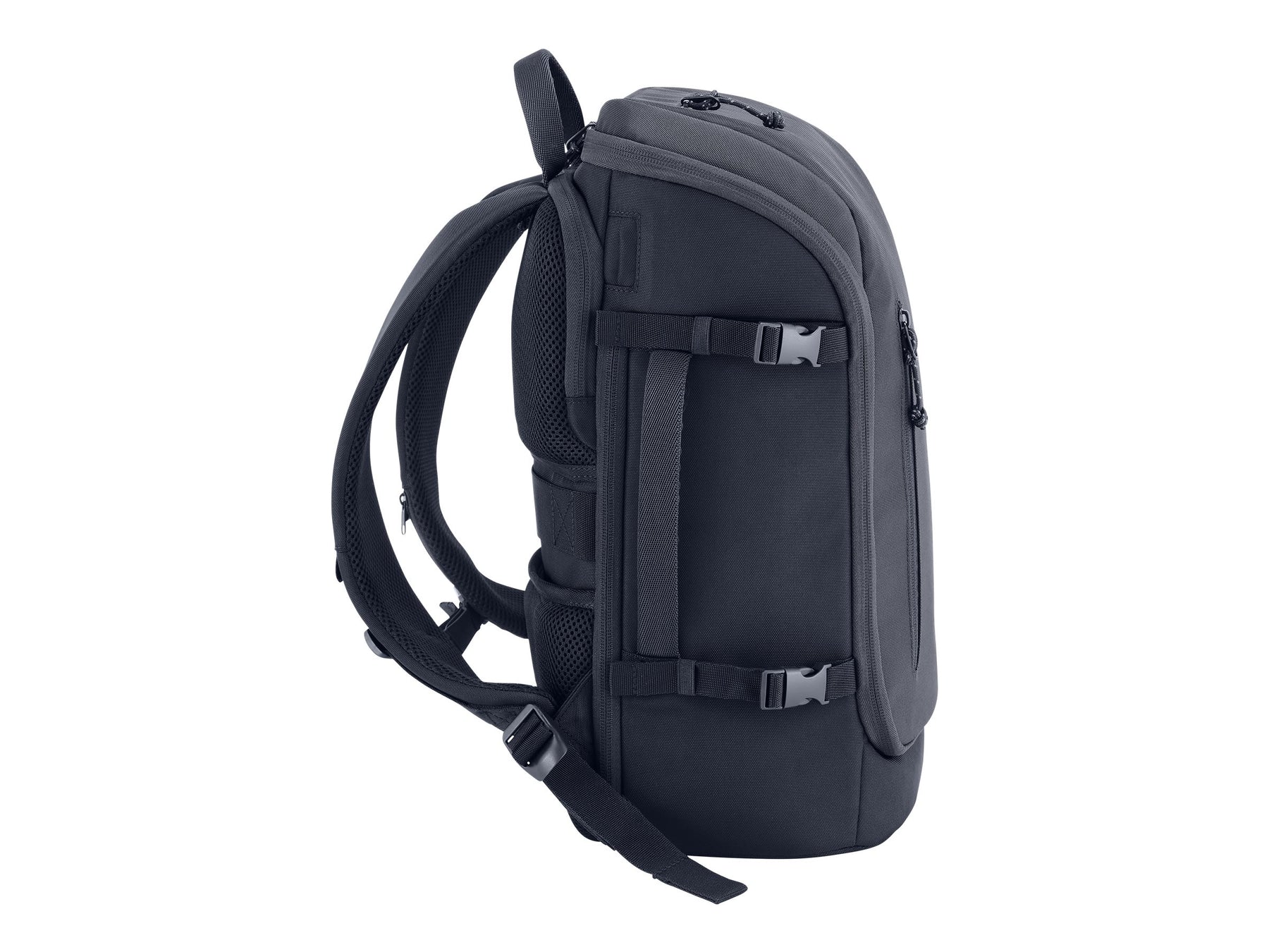 HP Travel - Notebook-Rucksack - 39.6 cm - bis zu 15,6"