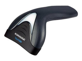 Datalogic Touch TD1100 90 Light - Barcode-Scanner