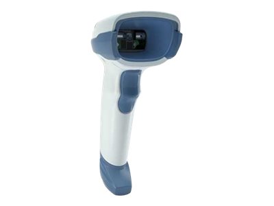 Zebra DS2278-HC - Healthcare - Barcode-Scanner