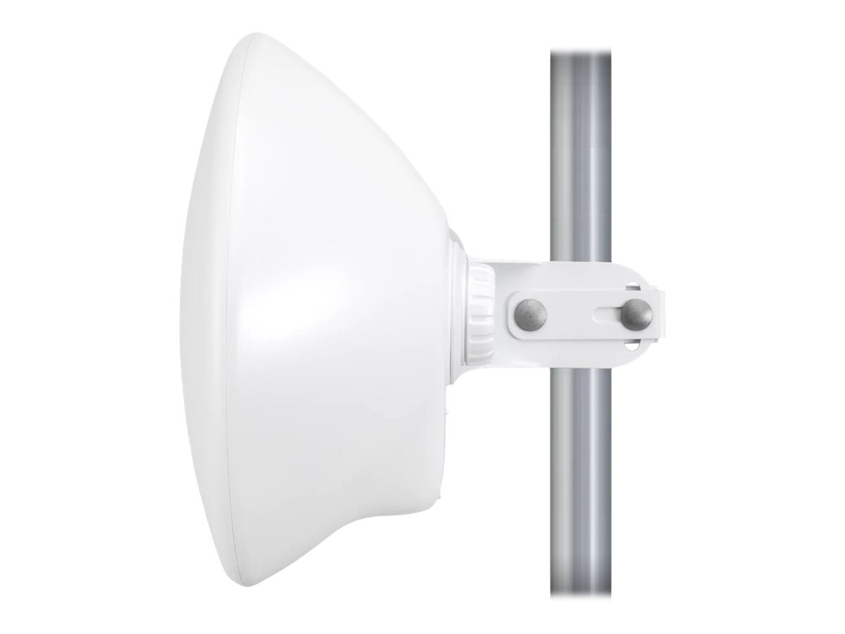 UbiQuiti LTU Pro - Accesspoint - LTU