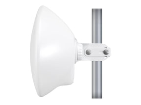 UbiQuiti LTU Pro - Accesspoint - LTU