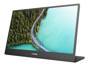 Philips 16B1P3302 - 3000 Series - LED-Monitor - 40 cm (16")