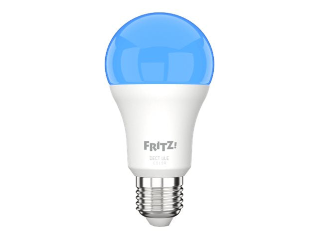 AVM FRITZ!DECT 500 - LED-Lampe - 9 W - Klasse F
