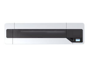 Epson SureColor SC-T7700D - 1118 mm (44") Großformatdrucker - Farbe - Tintenstrahl - Rolle (111,8 cm)