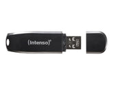 Intenso Speed Line - USB-Flash-Laufwerk - 64 GB