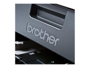 Brother HL-1212W - Drucker - s/w - Laser - A4/Legal