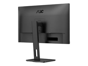 AOC 27E3QAF - LED-Monitor - 68.6 cm (27") - 1920 x 1080 Full HD (1080p)