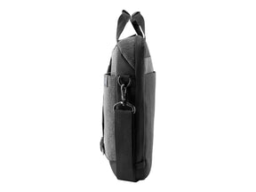 HP Renew Travel - Notebook-Rucksack - 39.62 cm