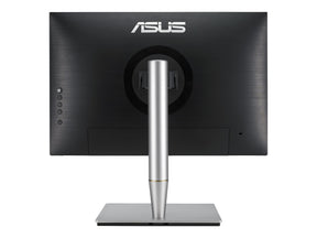 ASUS ProArt PA24AC - LCD-Monitor - 61.2 cm (24.1")