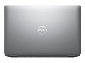 Dell Latitude 5440 - Intel Core i5 1335U / 1.3 GHz - Win 11 Pro - Intel Iris Xe Grafikkarte - 16 GB RAM - 512 GB SSD NVMe, Class 35 - 35.56 cm (14")