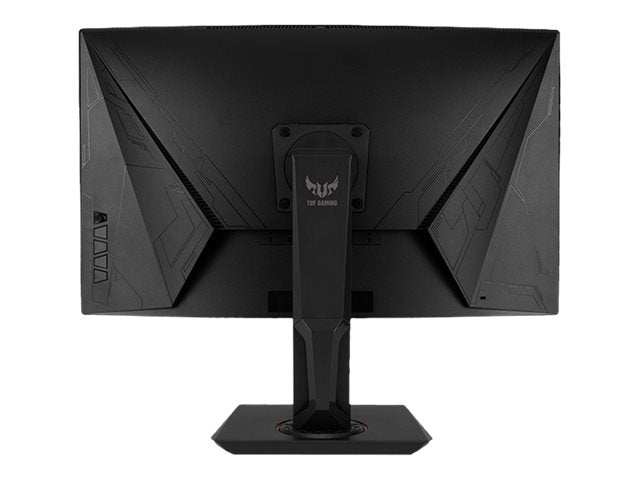 ASUS TUF Gaming VG27AQZ - LED-Monitor - Gaming - 68.6 cm (27")