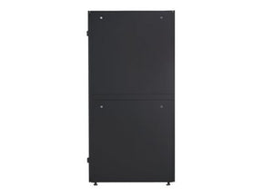 Intellinet Network Cabinet, Free Standing (Premium)