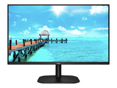 AOC 27B2QAM - LED-Monitor - 68.6 cm (27") - 1920 x 1080 Full HD (1080p)