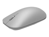 Microsoft Surface Mouse - Maus - rechts- und linkshändig