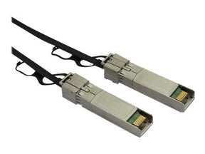 StarTech.com SFPH10GBC05M 0,5m Cisco SFP-H10GB-CU50CM konform