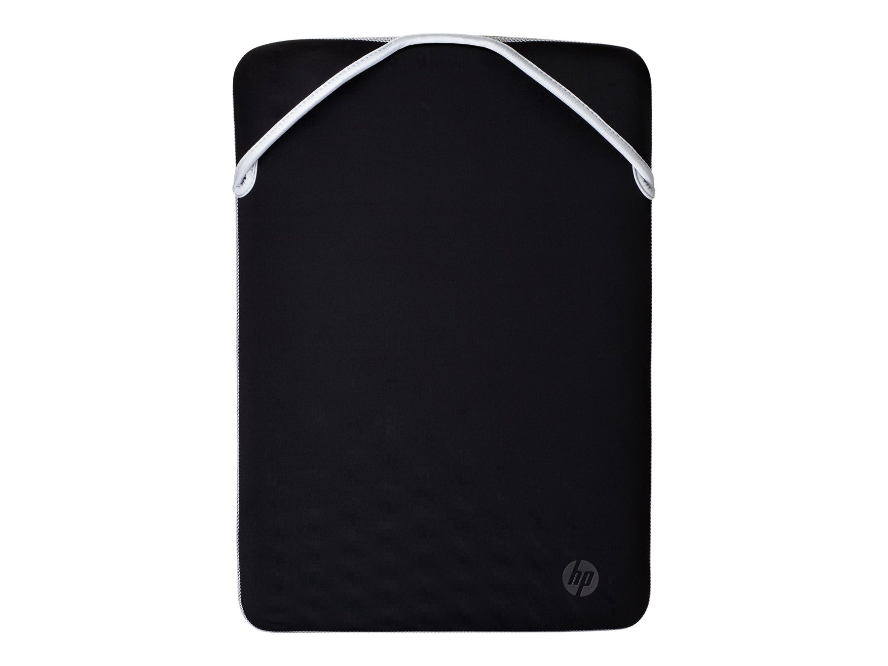 HP Reversible Protective - Notebook-Hülle - 35.8 cm (14.1")