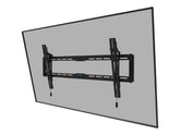 Neomounts WL35-550BL18 - Befestigungskit (Wandmontage)