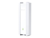 TP-LINK Omada EAP650-Outdoor V1 - Accesspoint