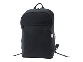 Dicota BASE XX - Notebook-Tasche - 13" - 15.6"