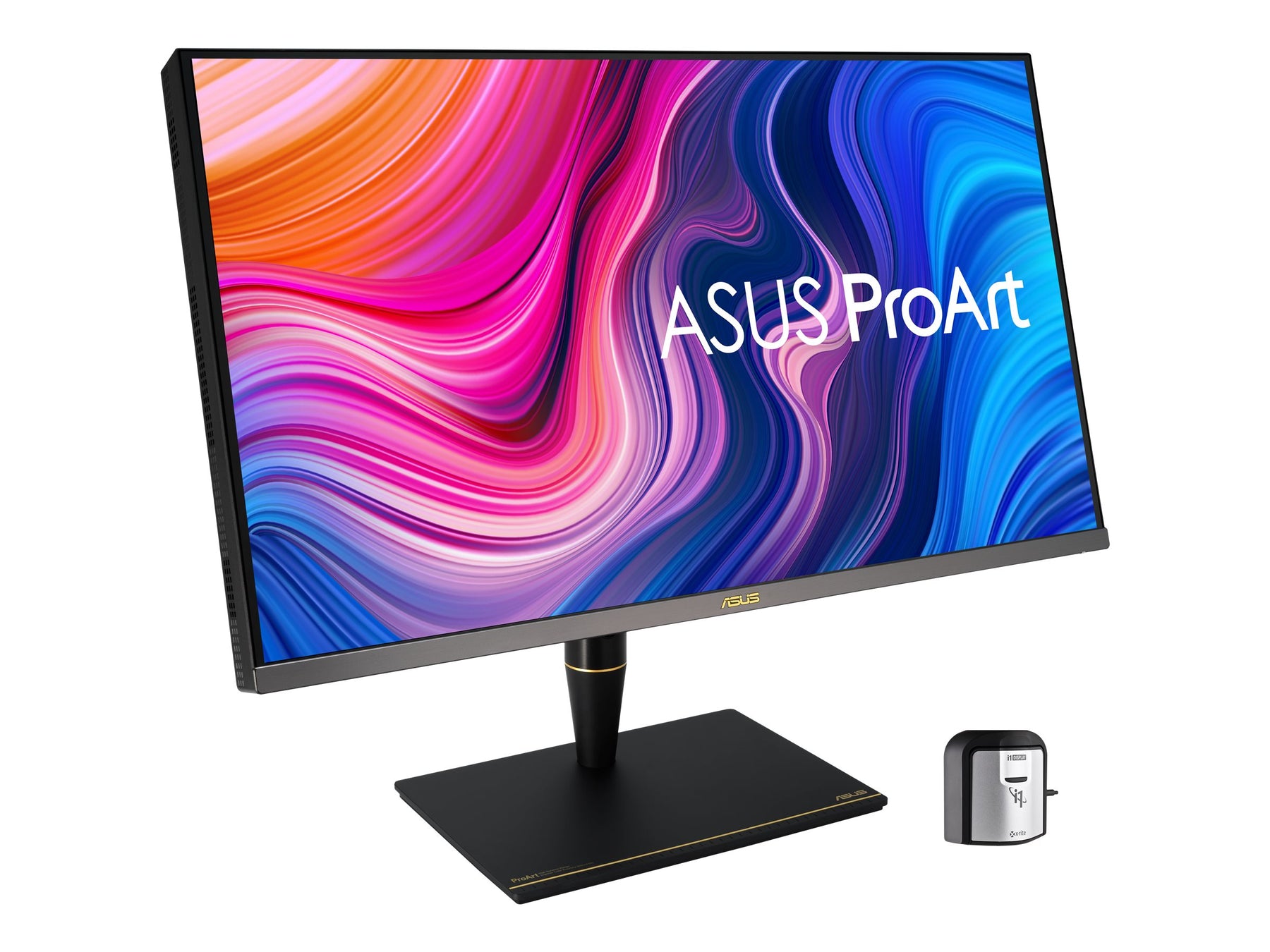 ASUS ProArt PA32UCX-PK - LED-Monitor - 81.28 cm (32")