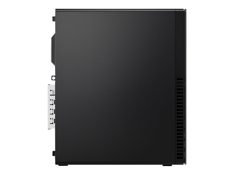 Lenovo ThinkCentre M75s Gen 2 11R8 - SFF - Ryzen 5 5600G / 3.9 GHz