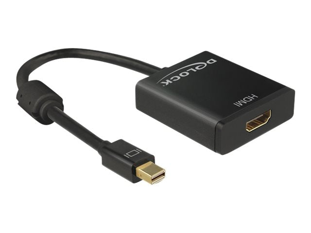 Delock Videokonverter - Parade PS171 - DisplayPort