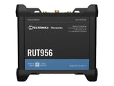 Teltonika RUT956 - - Wireless Router - - WWAN 3-Port-Switch