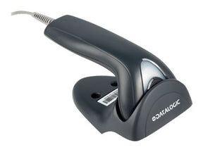 Datalogic Touch TD1100 65 Lite - Barcode-Scanner