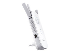 TP-LINK RE450 - Wi-Fi-Range-Extender - Wi-Fi 5