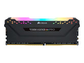 Corsair Vengeance RGB PRO - DDR4 - Modul - 16 GB