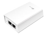 TP-LINK TL-POE4824G - Power Injector - Ausgangsanschlüsse: