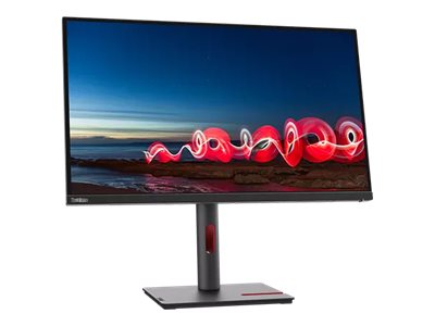 Lenovo ThinkVision T27i-30 - LED-Monitor - 68.6 cm (27")