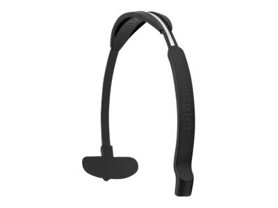 Jabra Kopfbügel für Headset - für Engage 65 Mono