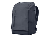 HP Travel - Notebook-Rucksack - 39.6 cm - bis zu 15,6"