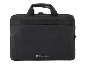 HP Renew Travel - Notebook-Rucksack - 39.62 cm