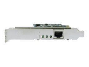 IC Intracom Intellinet Gigabit PCI Express Network Card, 10/100/1000 Mbps PCI Express RJ45 Ethernet Card