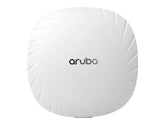 HPE Aruba AP-514 (RW) - Accesspoint - Bluetooth 5.0