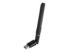 TRENDnet TEW-805UBH - Version v1.0R - Netzwerkadapter