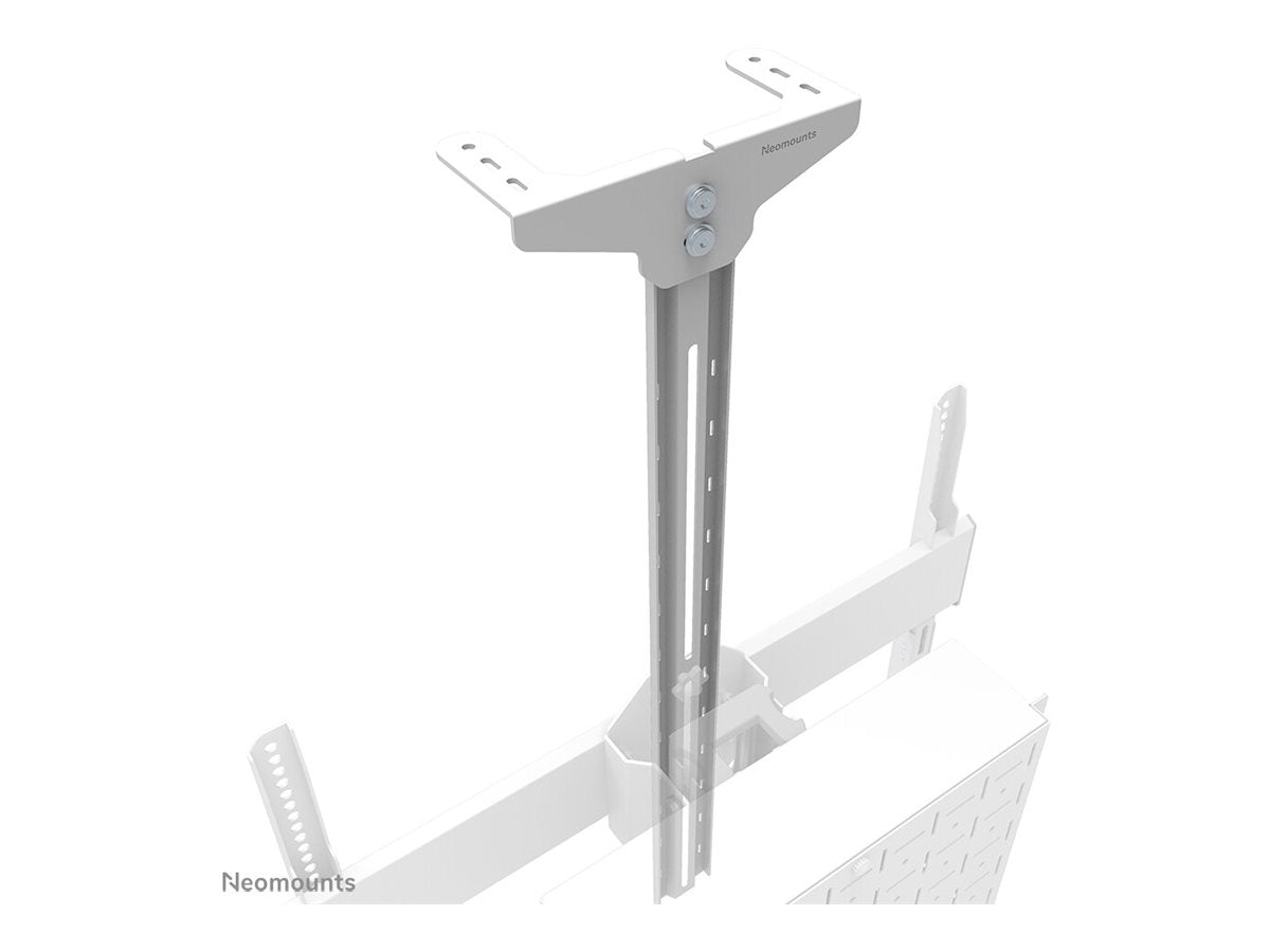 Neomounts Montagekomponente (Regal, Kamerabord, Schiene, Adapter für Kamerabord)