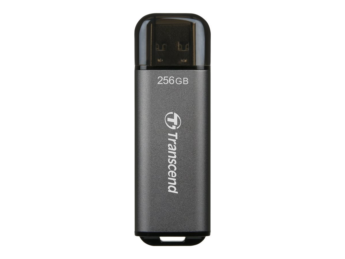 Transcend JetFlash 920 - USB-Flash-Laufwerk - 256 GB