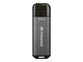 Transcend JetFlash 920 - USB-Flash-Laufwerk - 256 GB