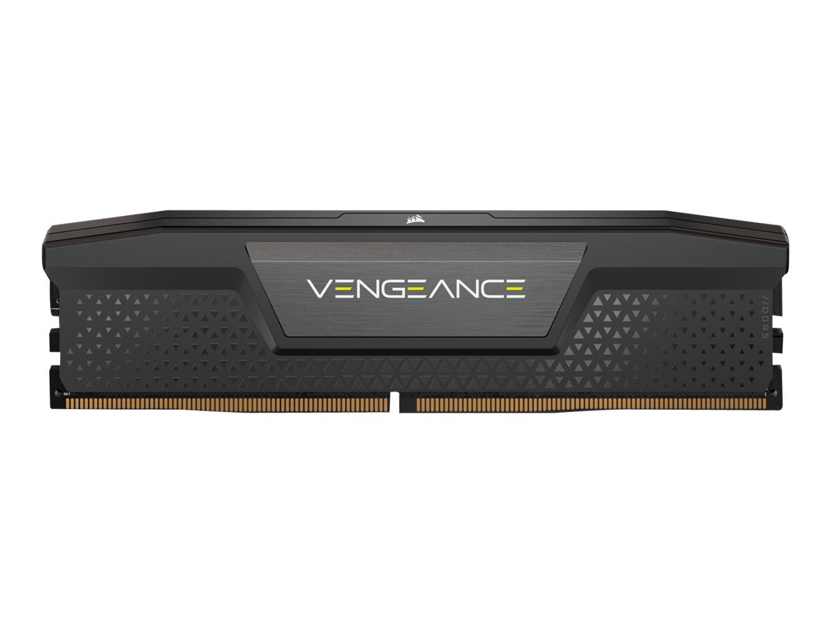 Corsair Vengeance - DDR5 - Kit - 32 GB: 2 x 16 GB