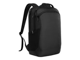 Dell EcoLoop Pro CP5723 - Notebook-Rucksack - 43.2 cm