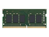 Kingston Server Premier - DDR4 - Modul - 16 GB