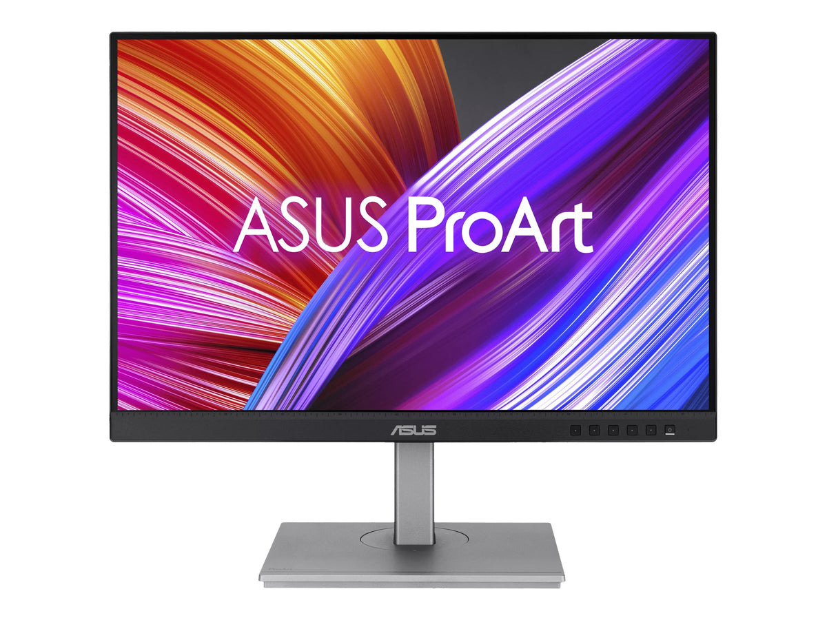 ASUS ProArt PA248CNV - LED-Monitor - 61 cm (24")